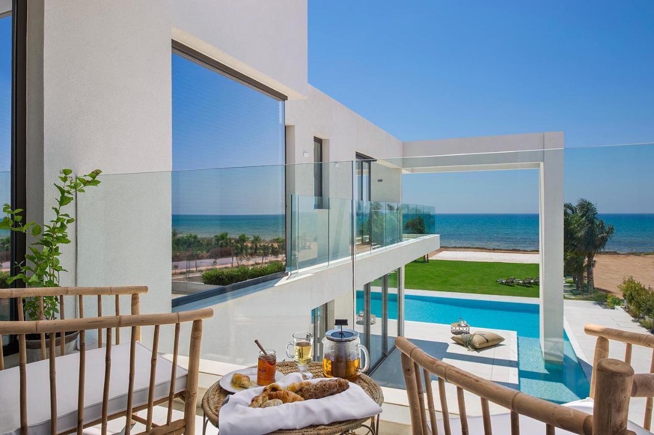 Villa Eros Cyprus Ayia Napa